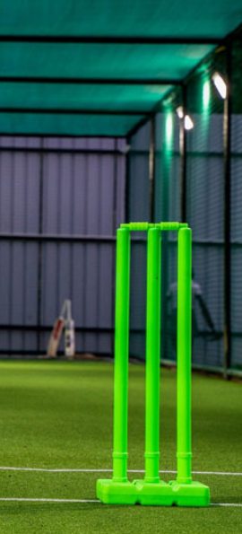 Training Session